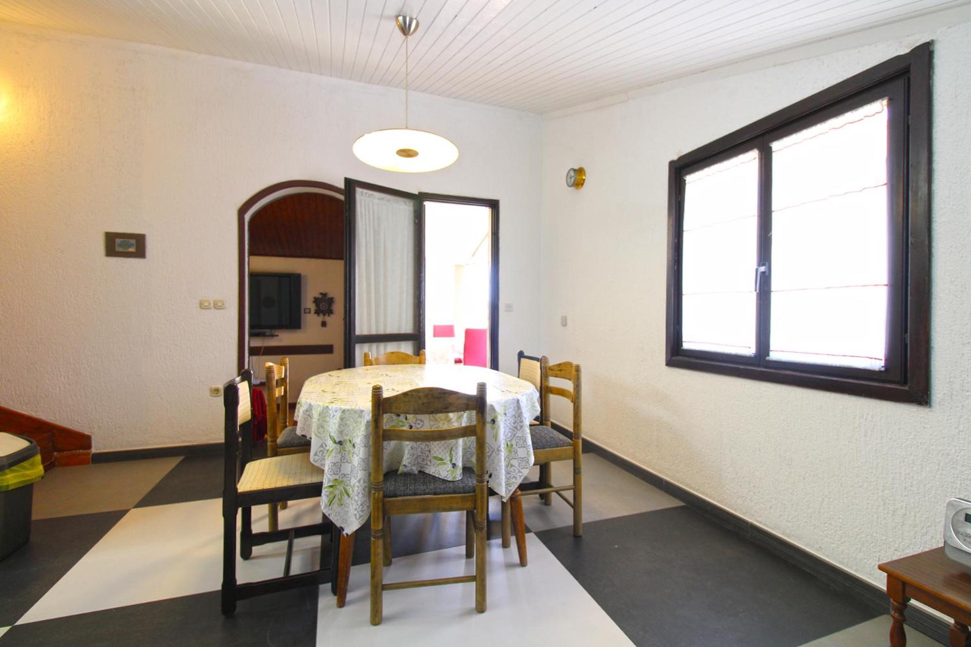 Antica Apartmán Pula