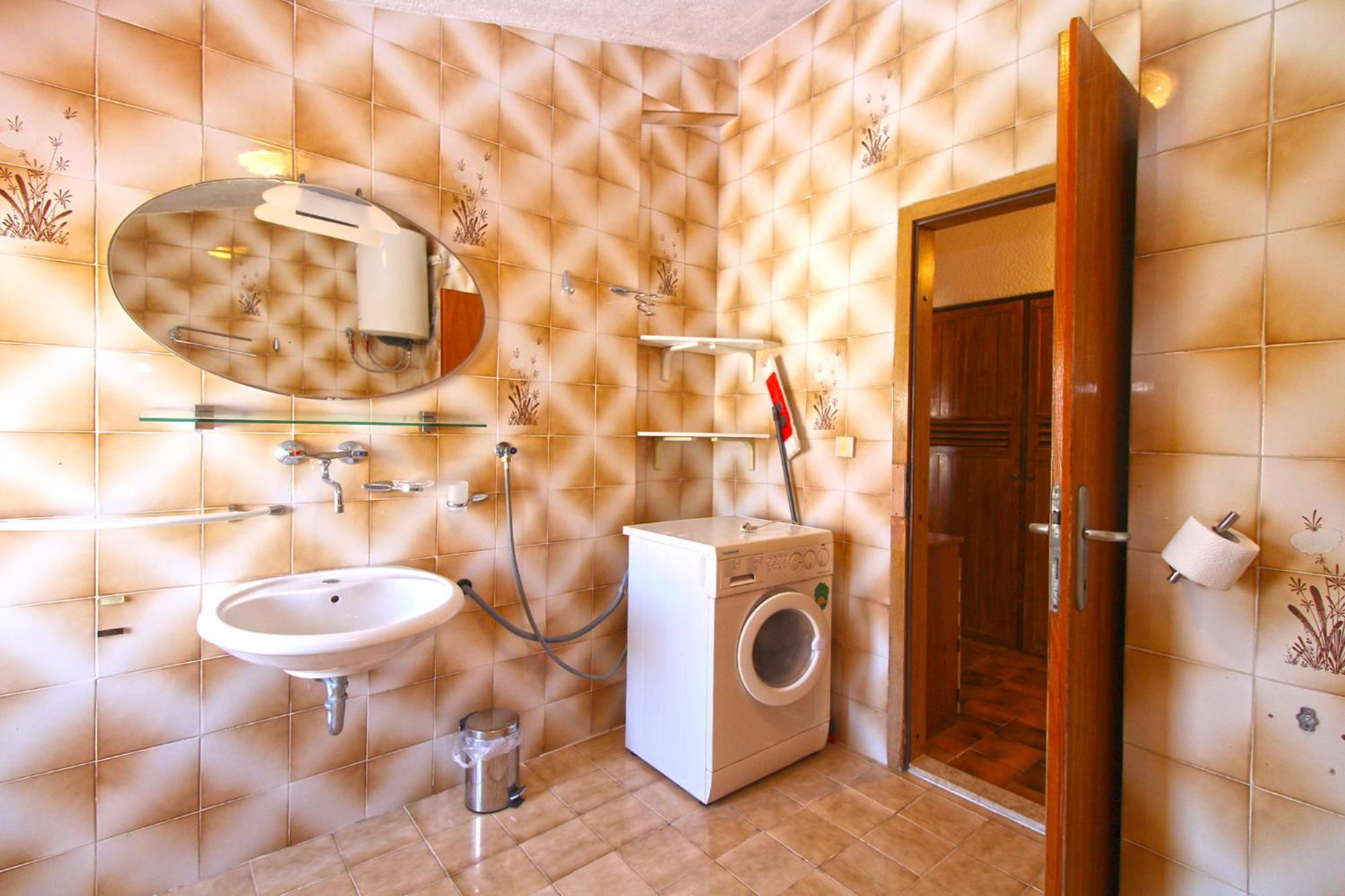 Antica Apartmán